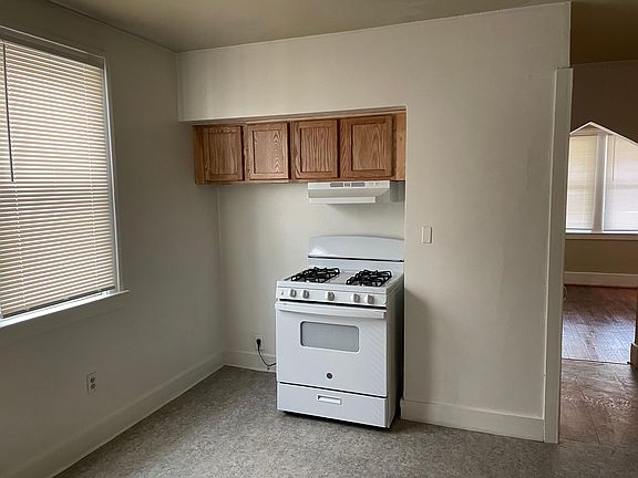 5th image of 1358 Maryland Ave