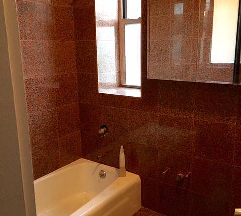 5th image of 336 W 19th St APT 5