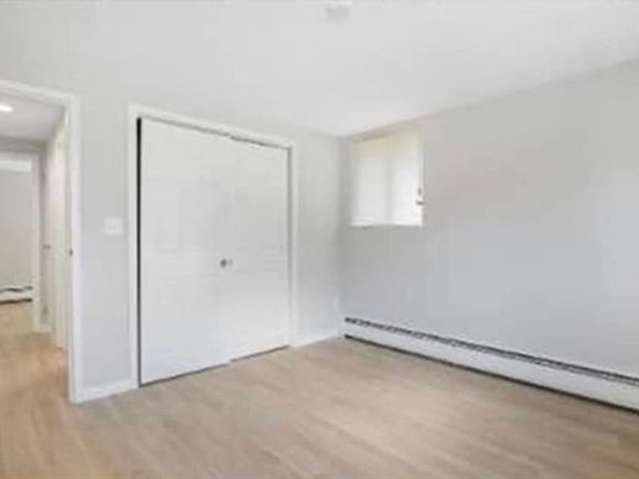 4th image of 114 W Emerson St APT 1