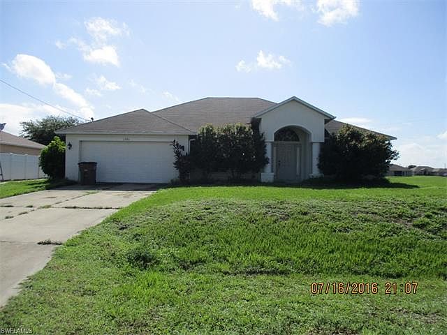 1st image of 2901 NE 1st Pl