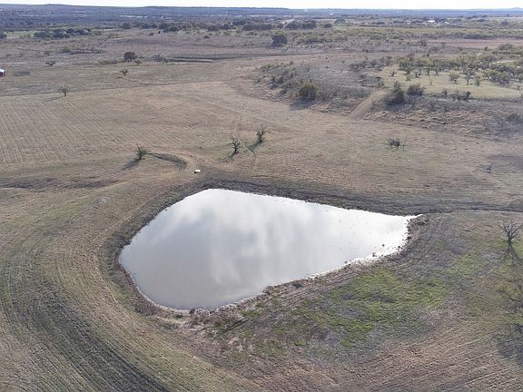 3rd image of 0 Turtle Hole Rd