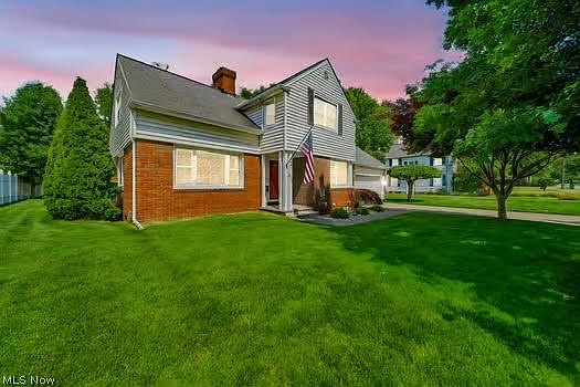 1st image of 44 N Doan Ave