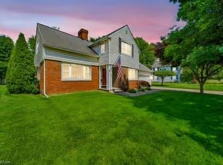 44 N Doan Ave, Painesville, OH 44077
