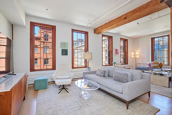 Sold by Corcoran | media 18