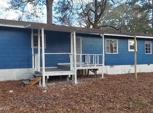 3155 Shirley Dr, Jackson, MS 39212