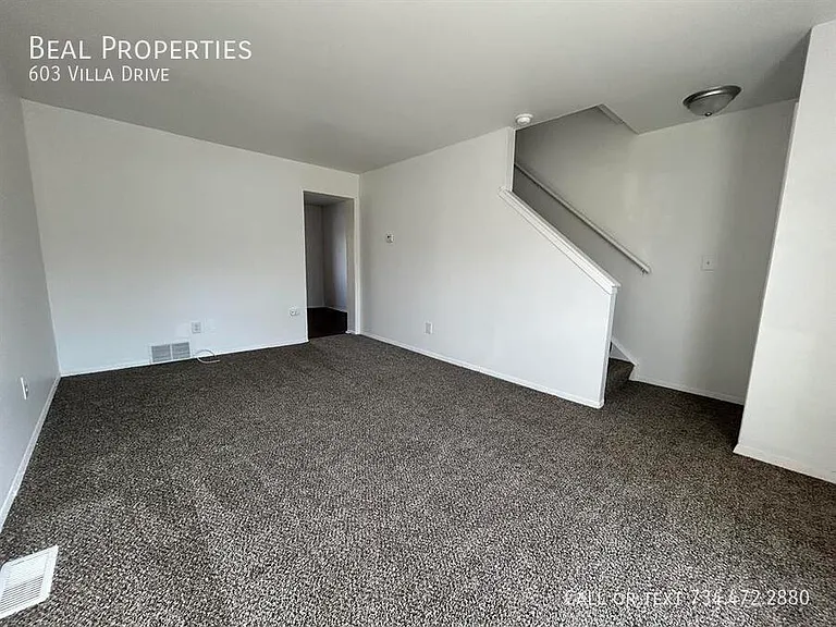 603 Villa Dr — Photo 3