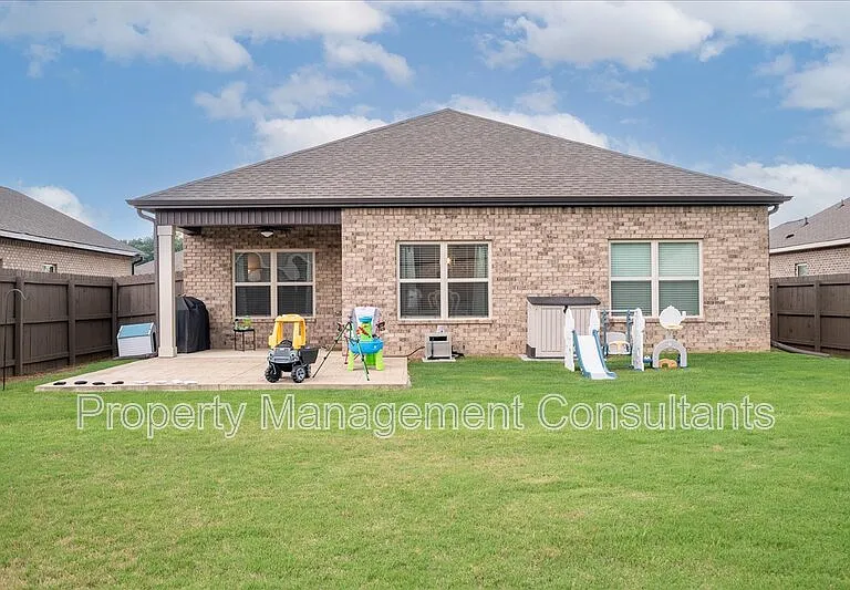 16246 Water Mill Rd — Photo 22