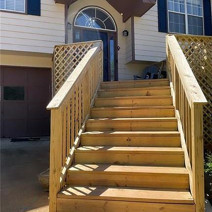 2nd image of 6169 Lights Ferry Rd