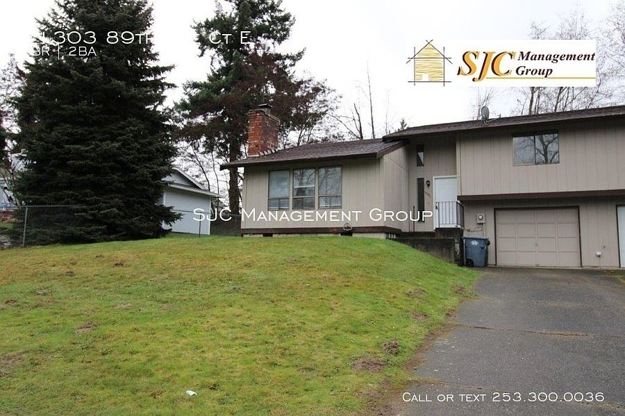 1st image of 11303 89th Avenue Ct E