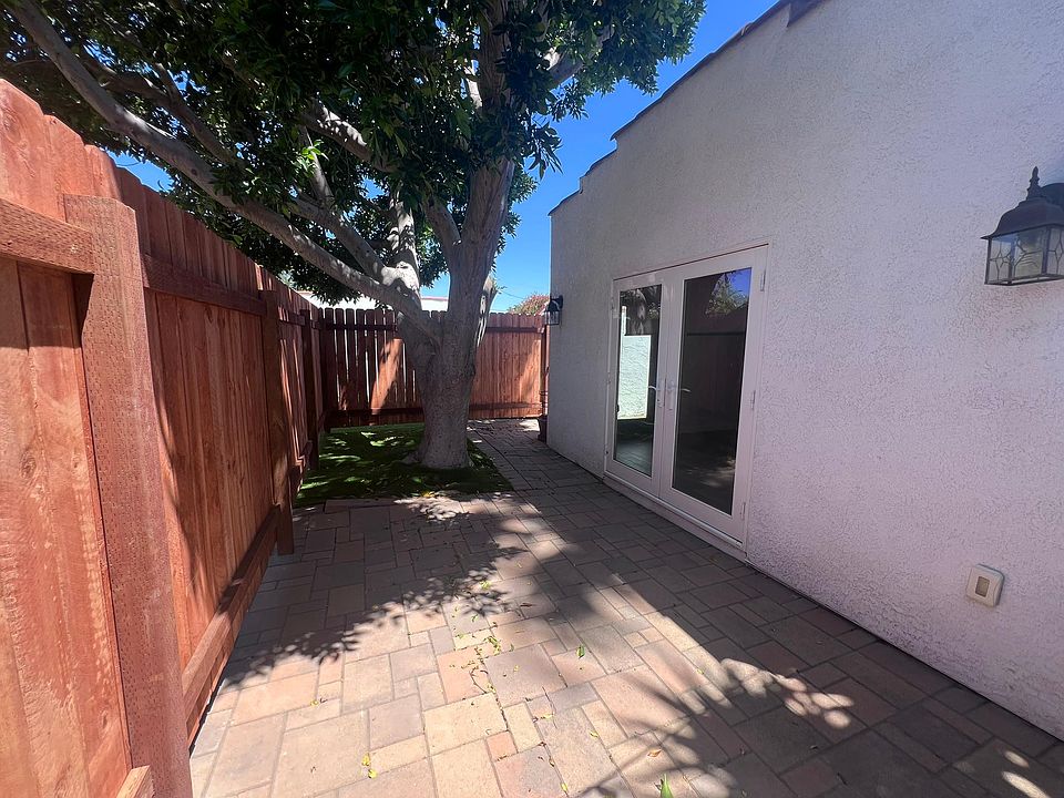 1st image of 1884 262nd St #1/2