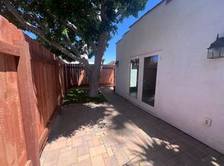 1884 262nd St #1/2, Lomita, CA 90717