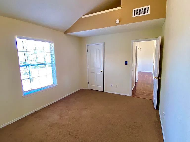 12521 Crystal Ridge St — Photo 20