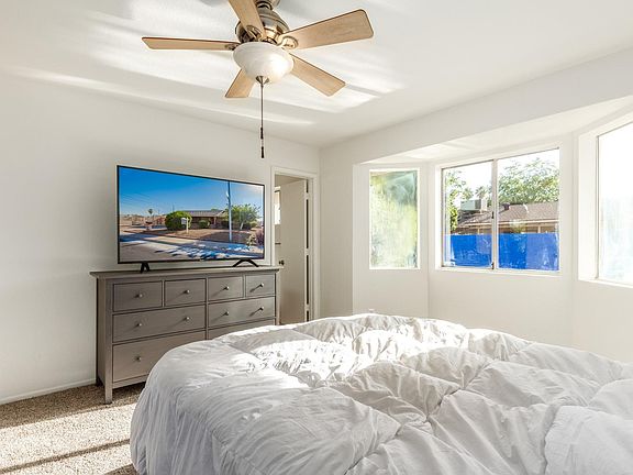 4th image of 3148 S Saguaro