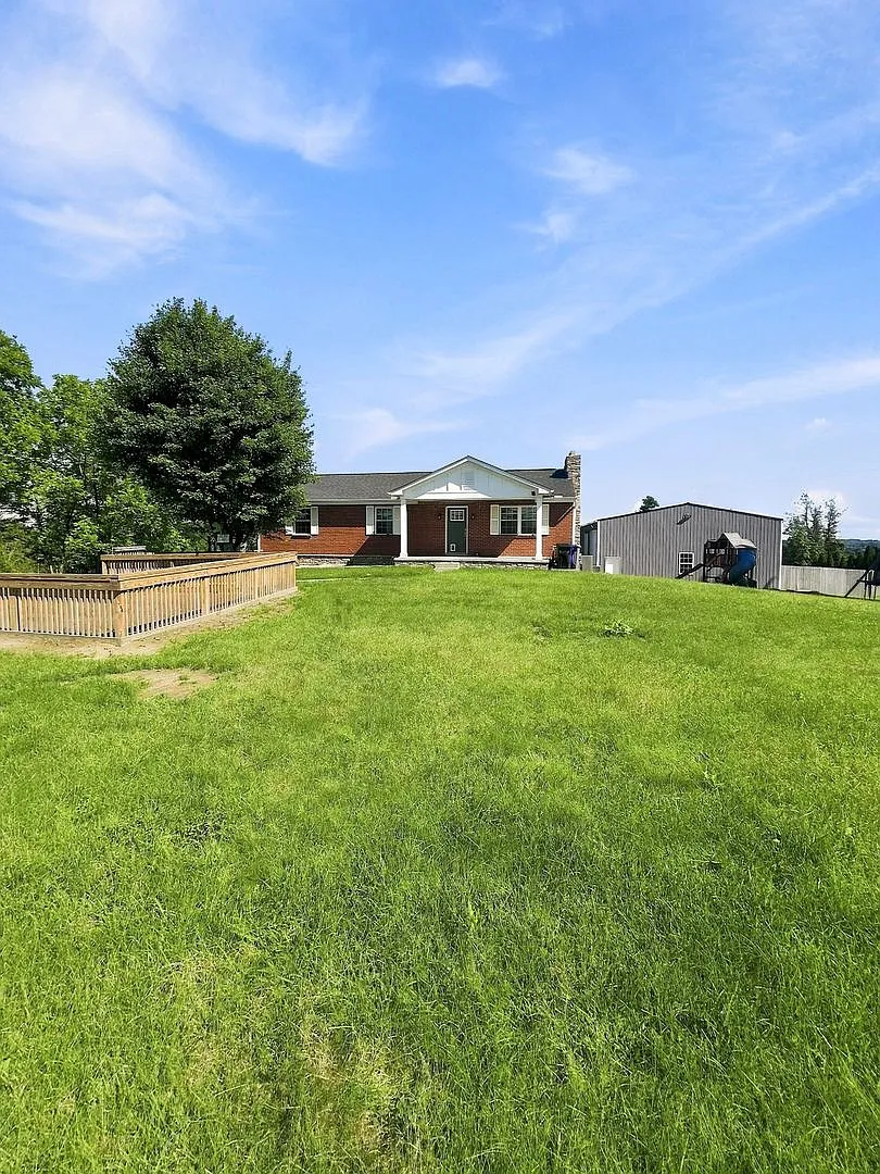 7906 Steubenville Pike — Photo 3
