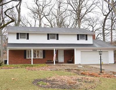 1st image of 53342 Crestview Dr