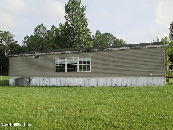 2nd image of 3015 NW 223rd St