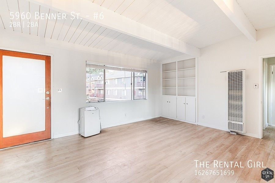 1st image of 5960 Benner St APT 6