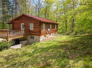 2406 W Side Rd, North Conway, NH 03860