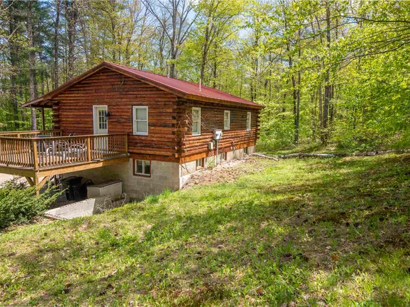 2406 West Side Road, Conway, NH 03860