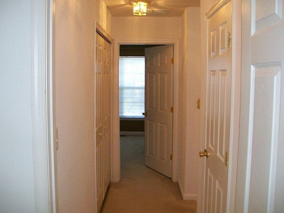 5th image of 91 Harbour Heights Dr