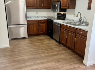 147 S East St, Carlisle, PA 17013