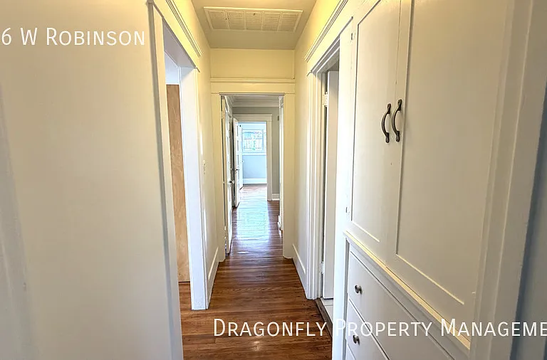236 W Robinson Ave — Photo 17