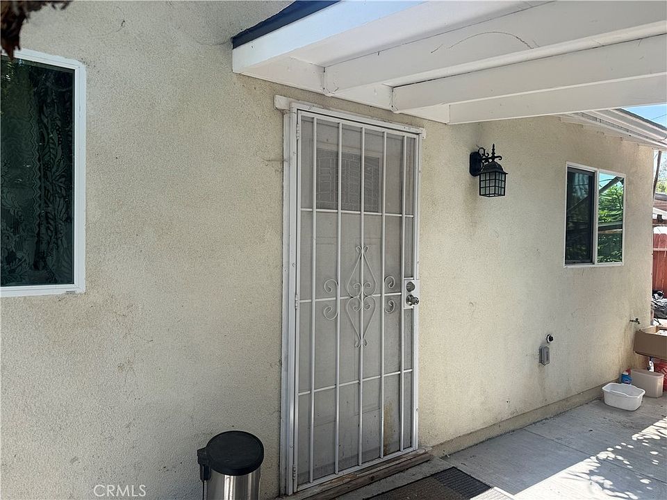 2nd image of 821 S Euclid St