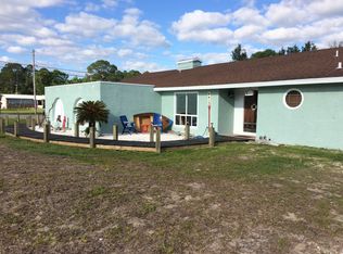 4413 Schooner Ln, Lynn Haven, FL 32444