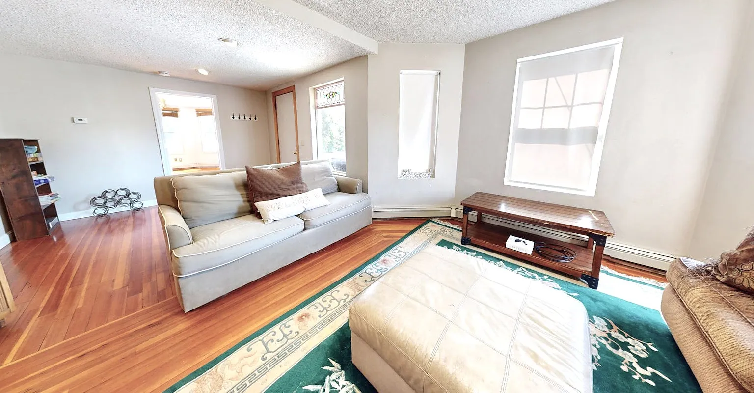 27 Princeton Street, Unit 1 — Photo 2