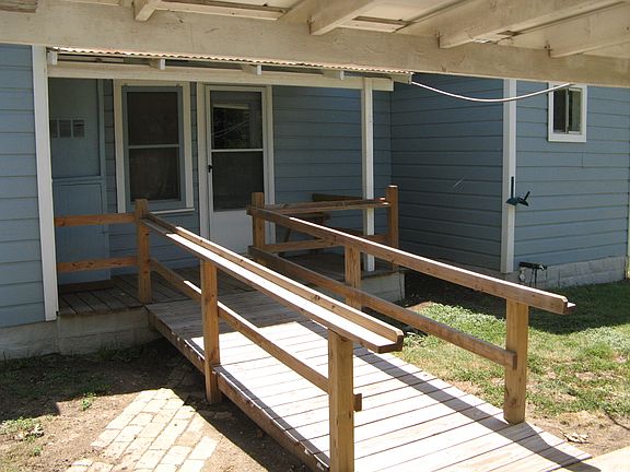 5th image of 1702 Avenue P