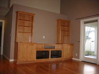 3rd image of 1003 NW 25th Ave
