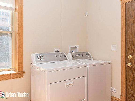 2nd image of 2448 N Campbell Ave #Ua1