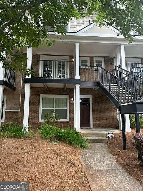1st image of 1035 Barnett Shoals Rd APT 424