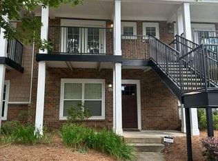 1035 Barnett Shoals Rd APT 424, Athens, GA 30605