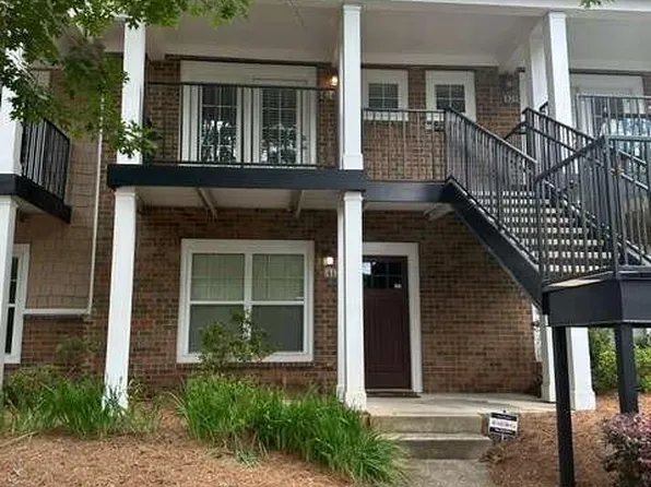 1035 Barnett Shoals Rd APT 424, Athens, GA 30605