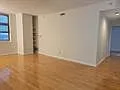 143 Morgan St #4B — Photo 15