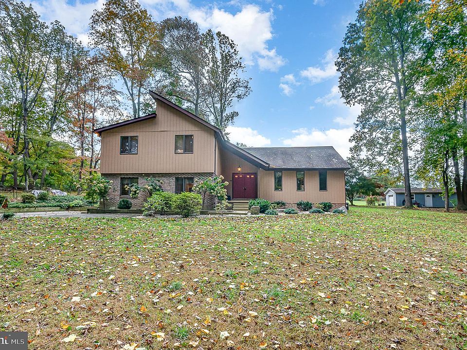 1062 Doctor Jack Rd, Conowingo, MD 21918 Zillow