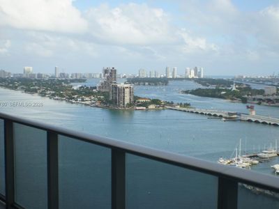 488 NE 18th St Unit 2008, Miami, FL, 33132