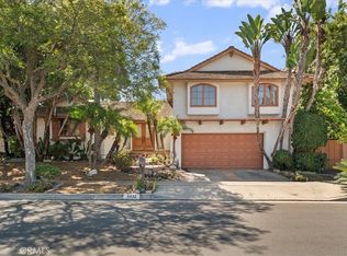 5832 Scotwood Dr, Rancho Palos Verdes, CA 90275