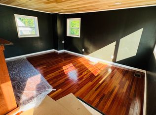 9 Fremont St, Bangor, ME 04401