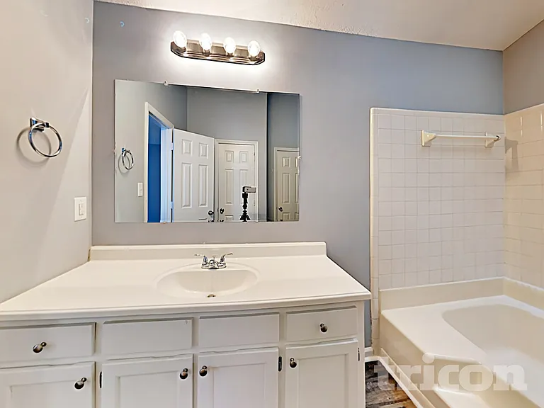 7226 Amarillo Dr — Photo 10