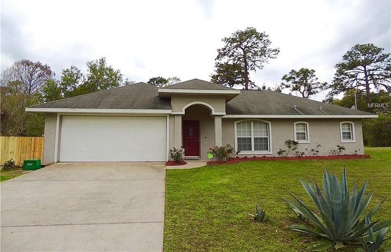 1st image of 1514 Lakeside Dr