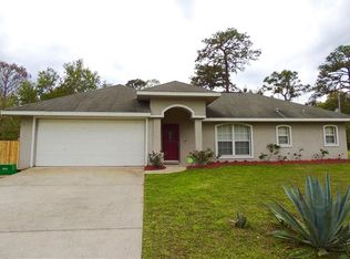 1514 Lakeside Dr, Deland, FL 32720
