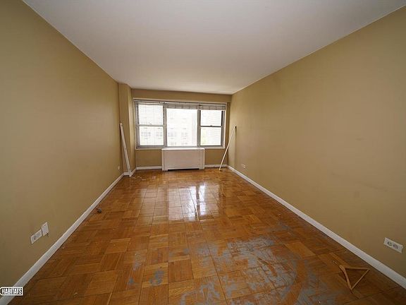 3rd image of 445 E 80th St APT 6F