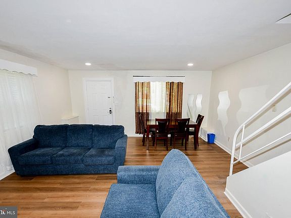 5th image of 5511 59th Ave