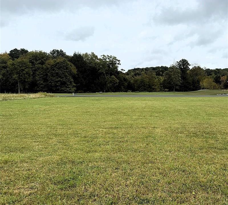 1st image of Wood Meadow Lots 19 & 20 Ct