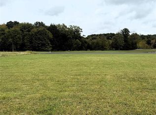 Wood Meadow Lots 19 & 20 Ct, Saegertown, PA 16433