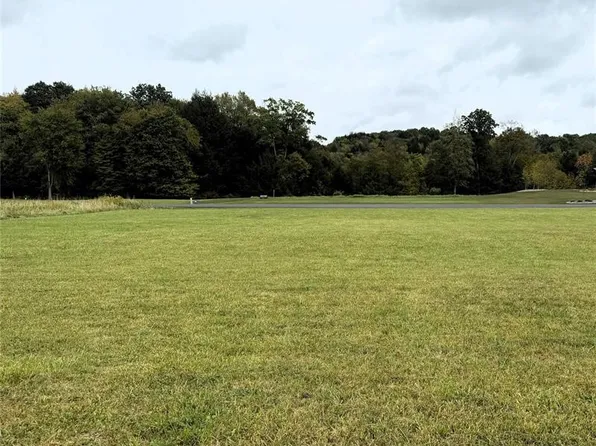 Wood Meadow Lots 19 & 20 Ct, Saegertown, PA 16433