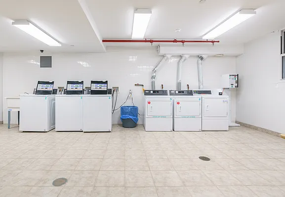 Rented by Daniel Gale Sotheby's International Realty | media 10