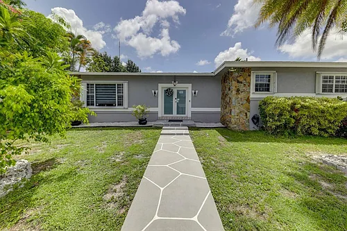 3609 SW 58th Ave Photo 1